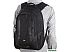 Городской рюкзак Case Logic RBP315BLK 15.6" 3205286 (черный)
