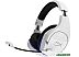Наушники HyperX Cloud Stinger Core Wireless PS4/PS5 (HHSS1C-KB-WT/G)