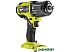 Гайковерт Ryobi RIWH18X-0 5133005392 (без АКБ) Гайковерт Ryobi RIWH18X-0 5133005392 (без АКБ)