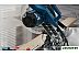 Дисковая (циркулярная) пила Bosch GCM 216 Professional 0601B33000