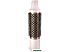 Фен-щетка Philips BHA310/00 Фен-щетка Philips BHA310/00