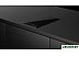 Варочная панель TEKA MasterSense Domino IZC 32600 MST (черный)