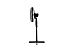 Вентилятор MAXWELL MW-3546BK Вентилятор MAXWELL MW-3546BK