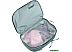 Органайзер для чемодана Thule Clean/Dirty Packing Cube 3205118 (pond gray)