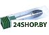 Борфреза RockForce RF-617E1016