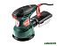 Эксцентриковая шлифмашина Hammer OSM260 Эксцентриковая шлифмашина Hammer OSM260