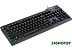Клавиатура Rapoo V50S (черный)