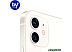 Смартфон Apple iPhone 12 64GB Воcстановленный by Breezy, грейд A+ (белый) Смартфон Apple iPhone 12 64GB Воcстановленный by Breezy, грейд A+ (белый)