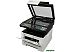МФУ Kyocera Mita ECOSYS M2040dn (картридж TK-1178)