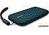 Беспроводная колонка Philips BT3900A/00