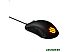 Мышь SteelSeries Sensei Ten (черный) (62527)