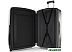 Чемодан Thule TRLS130BBL Чемодан Thule TRLS130BBL