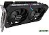 Видеокарта ASUS Dual GeForce RTX 3060 V2 12GB GDDR6
