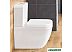 Унитаз Grohe Euro 39462000