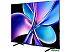 Телевизор Hisense 55E7Q PRO