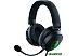 Наушники Razer Kraken V3
