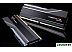 Оперативная память G.Skill Trident Z5 Neo RGB 2x32ГБ DDR5 6000МГц F5-6000J3040G32GX2-TZ5NR