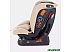 Детское автокресло Rant Matrix Active Line AY913 (бежевый)