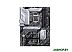 Материнская плата ASUS PRIME Z590-P WIFI