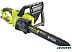 Электрическая пила Ryobi RCS2340B