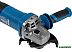 Угловая шлифмашина Bull WS 1218 1333515