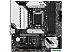 Материнская плата MSI MAG B560M Mortar WiFi