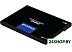 SSD GOODRAM CX400 gen.2 1TB SSDPR-CX400-01T-G2