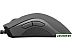 Игровая мышь White Shark GM-5008 Hector