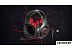 Наушники A4Tech Bloody G220