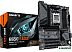 Материнская плата Gigabyte B650 Eagle