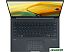 Ноутбук ASUS Zenbook 14X OLED UX3404VA-M9287W