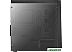 Корпус AeroCool Bolt Mini Tempered Glass