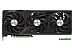 Видеокарта Gigabyte GeForce RTX 4090 Windforce V2 24G GV-N4090WF3V2-24GD