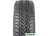 Автомобильные шины Nokian Hakkapeliitta R3 215/55R17 98R