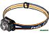 Фонарь Fenix HL40R Cree XP-L HI V2 (серый)