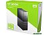Внешний накопитель WD My Book 12TB WDBBGB0120HBK