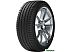 Автомобильные шины Michelin Latitude Sport 3 255/55R18 105W
