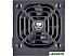 Блок питания Cougar VTE600 600W