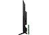 Телевизор Blackton Bt 43S05B