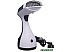Отпариватель Hyundai H-HS02834 Отпариватель Hyundai H-HS02834