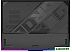 Игровой ноутбук ASUS ROG Strix G18 (2023) G814JI-N6062