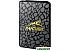 SSD Apacer Panther AS340 960GB AP960GAS340G