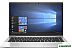 Ноутбук HP EliteBook 845 G8 4R9R7EA