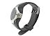 Часы наручные с пульсометром Beurer PM26 Часы наручные с пульсометром Beurer PM26