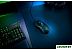 Игровая мышь Razer DeathAdder V2 Игровая мышь Razer DeathAdder V2