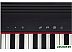 Цифровое пианино Roland Go:Piano GO-61P