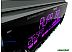 USB-магнитола Aura Indigo-877DSP MKII USB-магнитола Aura Indigo-877DSP MKII