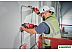 Перфоратор Milwaukee M18 M18BLHACD26-0X 4933492482 (без АКБ, кейс)