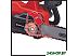 Электрическая пила Einhell GC-EC 2040 (4501230)