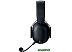 Наушники Razer Blackshark V2 Pro